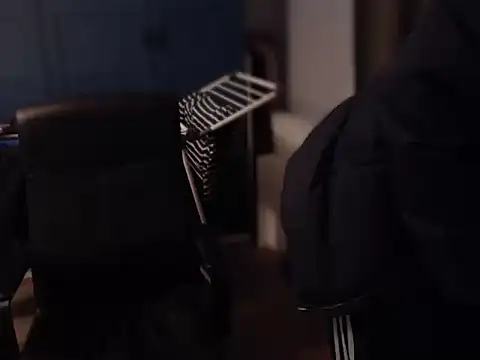 CuteMan33 online show from 30, 3, 2026