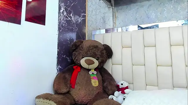 Bi Latin Boys1 online show from 13, 12, 2024