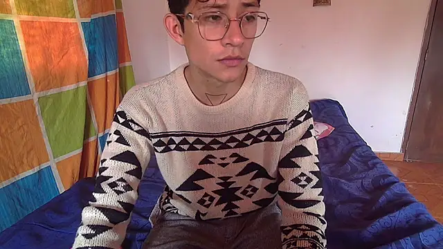 Snapshot of Sweet_c4mer0n chatting on 28, 10, 2025 Sweet c4mer0n online show from 28, 10, 2025