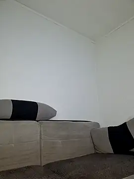 Snapshot of AudreyJoy chatting on 24, 2, 2025 AudreyJoy online show from 24, 2, 2025