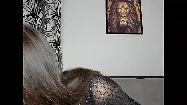 Snapshot of AudreyJoy chatting on 12, 2, 2026 AudreyJoy online show from 12, 2, 2026