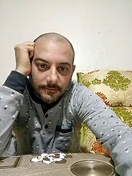 Snapshot of arabian82 chatting on 8, 12, 2024 arabian82 online show from 8, 12, 2024