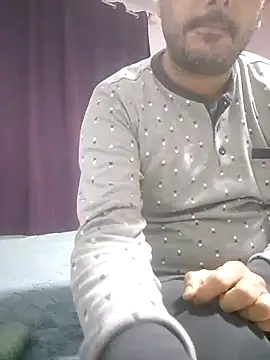 Snapshot of arabian82 chatting on 9, 12, 2024 arabian82 online show from 9, 12, 2024