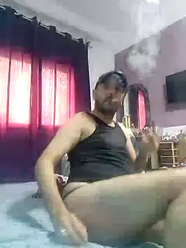 Snapshot of arabian82 chatting on 11, 12, 2024 arabian82 online show from 11, 12, 2024