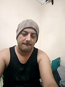 Snapshot of arabian82 chatting on 14, 12, 2024 arabian82 online show from 14, 12, 2024