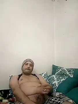 Snapshot of arabian82 chatting on 16, 12, 2024 arabian82 online show from 16, 12, 2024