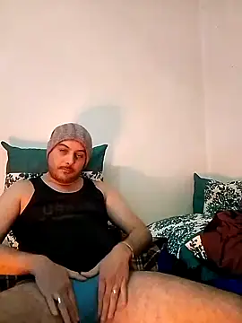 Snapshot of arabian82 chatting on 18, 12, 2024 arabian82 online show from 18, 12, 2024