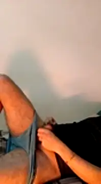 Snapshot of arabian82 chatting on 19, 12, 2024 arabian82 online show from 19, 12, 2024