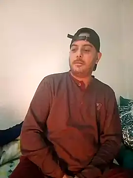 Snapshot of arabian82 chatting on 19, 12, 2024 arabian82 online show from 19, 12, 2024