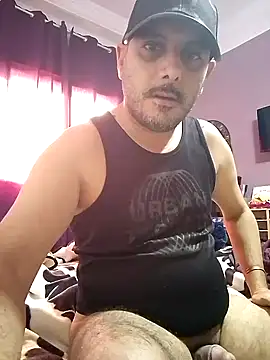 Snapshot of arabian82 chatting on 20, 12, 2024 arabian82 online show from 20, 12, 2024