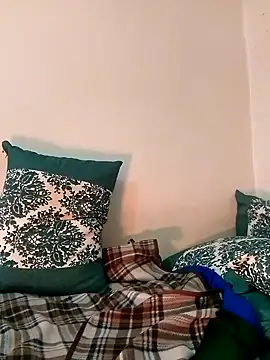 Snapshot of arabian82 chatting on 20, 12, 2024 arabian82 online show from 20, 12, 2024