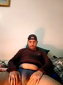 Snapshot of arabian82 chatting on 22, 12, 2024 arabian82 online show from 22, 12, 2024