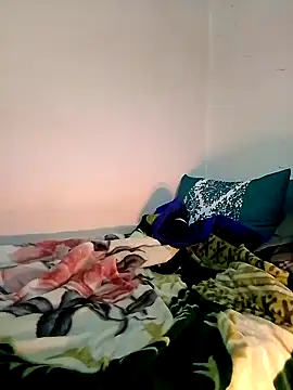 Snapshot of arabian82 chatting on 25, 12, 2024 arabian82 online show from 25, 12, 2024