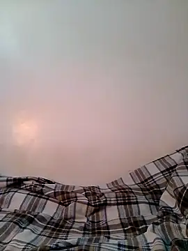 Snapshot of arabian82 chatting on 26, 12, 2024 arabian82 online show from 26, 12, 2024