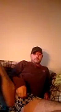 Snapshot of arabian82 chatting on 27, 12, 2024 arabian82 online show from 27, 12, 2024