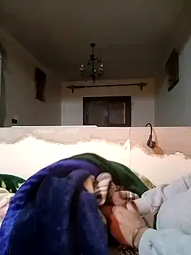 Snapshot of arabian82 chatting on 3, 1, 2025 arabian82 online show from 3, 1, 2025