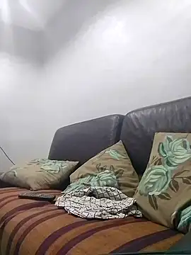 Snapshot of arabian82 chatting on 7, 1, 2025 arabian82 online show from 7, 1, 2025