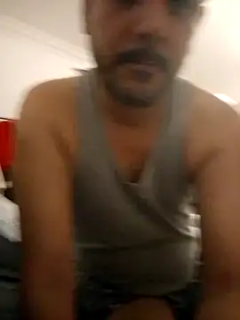 Snapshot of arabian82 chatting on 11, 1, 2025 arabian82 online show from 11, 1, 2025