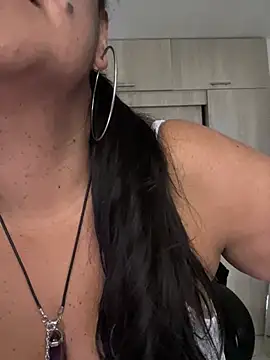 Snapshot of Adele_Sweett chatting on 13, 7, 2026 Adele Sweett online show from 13, 7, 2026