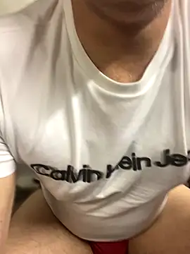 FrankJake99 online show from 10, 10, 2025