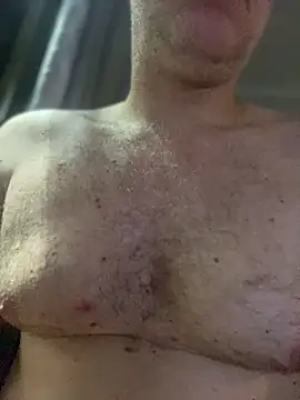 FrankJake99 online show from 22, 10, 2025