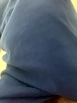 FrankJake99 online show from 26, 10, 2025