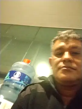 marito2350 online show from 5, 3, 2026