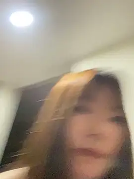 ChuChu1991 online show from 7, 2, 2025