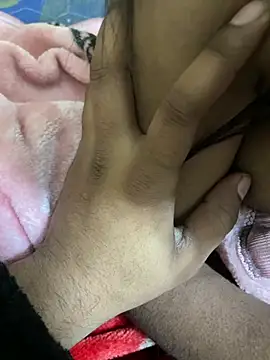 United3 online show from 10, 1, 2026