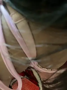 United3 online show from 11, 2, 2026