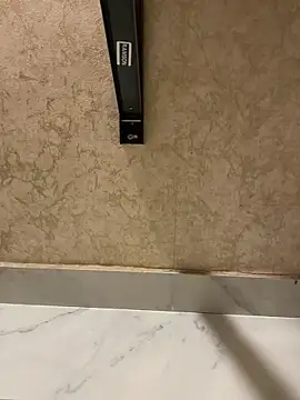 United3 online show from 13, 3, 2026