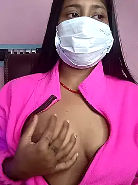 Sexy Noorha online show from 21, 12, 2024
