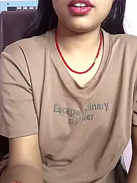 Sexy Noorha online show from 24, 12, 2024