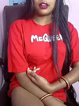 Sexy Noorha online show from 25, 12, 2024