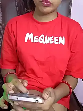 Sexy Noorha online show from 25, 12, 2024