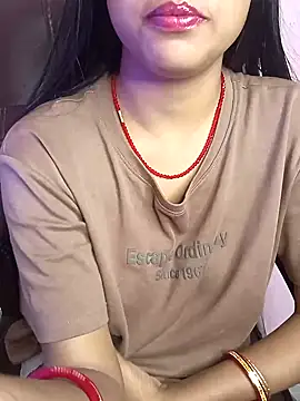 Sexy Noorha online show from 27, 12, 2024