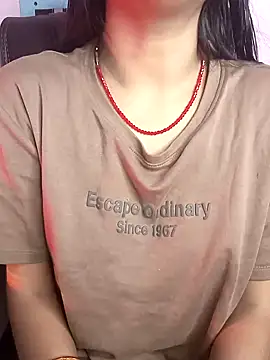 Sexy Noorha online show from 27, 12, 2024