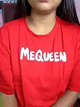 Sexy Noorha online show from 31, 12, 2024