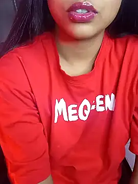 Sexy Noorha online show from 31, 12, 2024