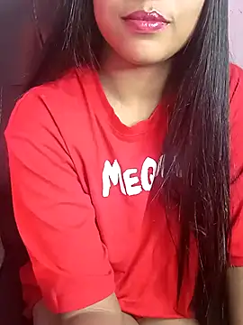 Sexy Noorha online show from 31, 12, 2024