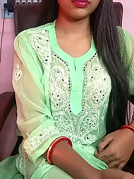 Sexy Noorha online show from 3, 1, 2025