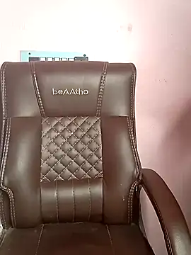 Sexy Noorha online show from 11, 1, 2025