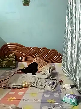 Sexy Noorha online show from 18, 1, 2025