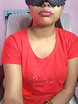 Sexy Noorha online show from 26, 1, 2025