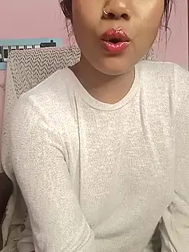 Sexy Noorha online show from 31, 1, 2025