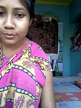 Sexy Noorha online show from 3, 2, 2025