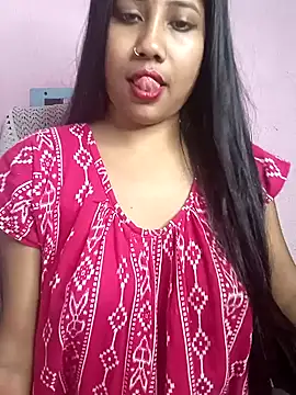 Sexy Noorha online show from 3, 2, 2025