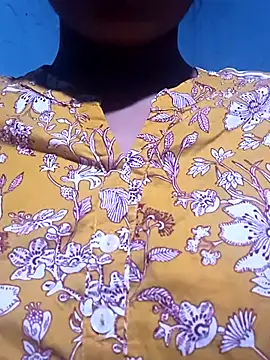 Sexy Noorha online show from 16, 2, 2025