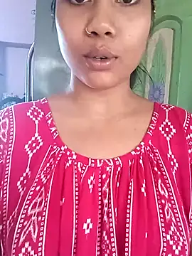 Sexy Noorha online show from 26, 2, 2025