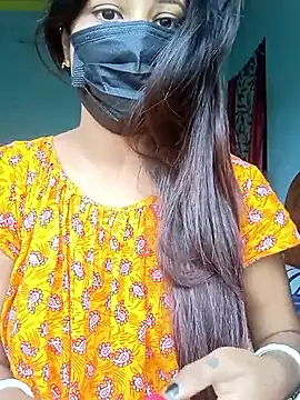 Sexy Noorha online show from 14, 9, 2025